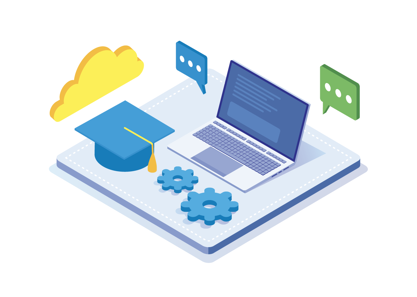 MT Enterprise Comprehensive Rollout Services Million Tech