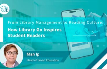 WhatsApp-Image-2026-02-02-at-5.50.05-PM