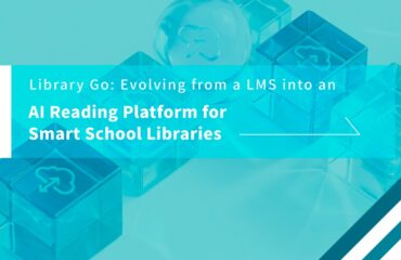 Library-go-library-management-system-eng-2