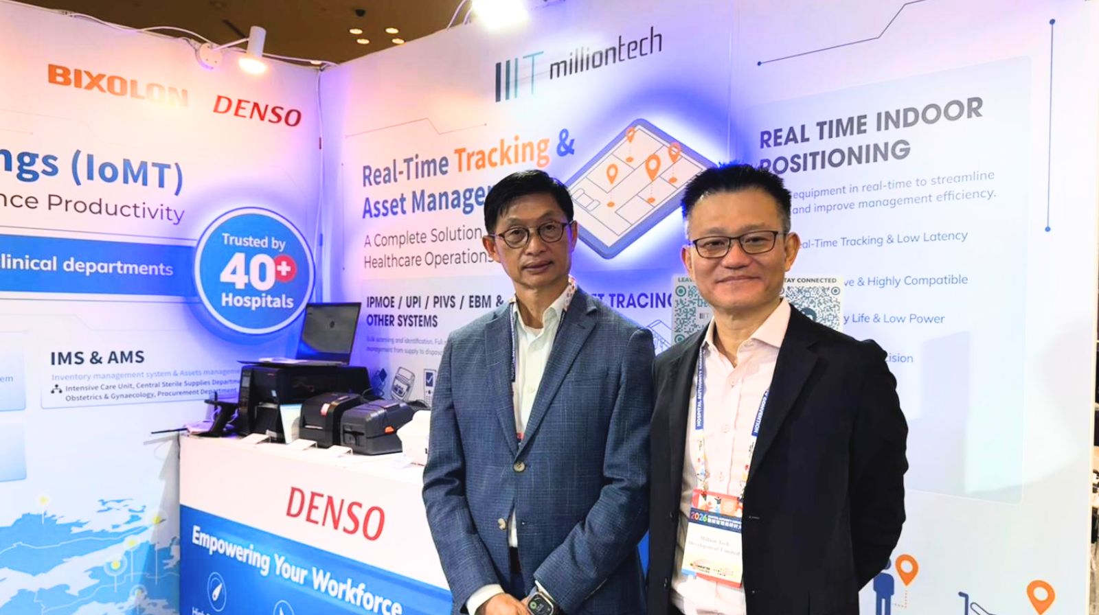 HA-convention-2026-Denso