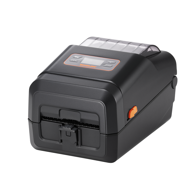 BIXOLON XL5-40