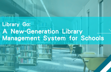 202609 Library system